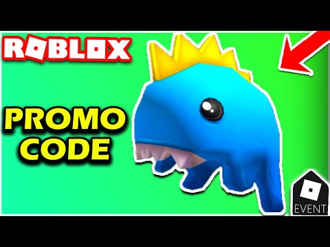 Promo Code How To Get The Socialsaurus Flex In Roblox Roblox Blue Dino Hat Free Item Twitter Youtube - blue dinosaur hat roblox code