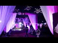 Wedding decoration by deva events