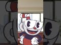 Fathers when they are too lazy to raise kids warning original sound has swear meme cuphead