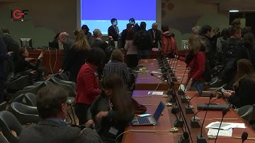 IGF 2017 - day 2 - WK XXIV - WS91 - Policy Challenges for AI Development