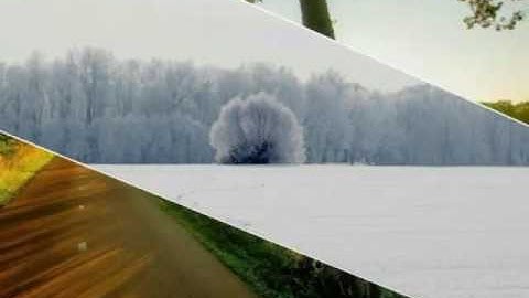 13القارئ أحمد مصطفى الصياد دعاء اللهم اجعلنا ممن قام ليلة القدر إيمانا واحتسابا