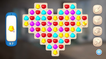 Design Masters: House Makeover   ► Gameplay Review