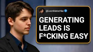 The Best Lead Generation Strategies for B2B SaaS