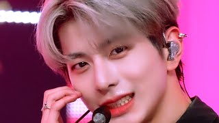 Replay : Golden Child ゴールデン_チャイルド @Music Bank 220812