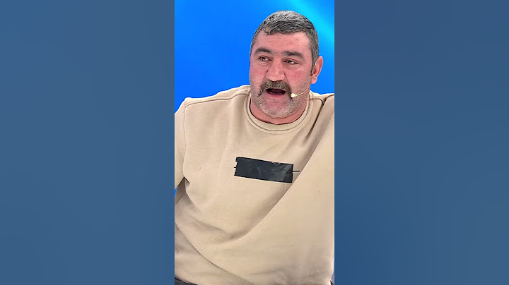 ''Erkek görsün gözü!'' #MügeAnlı #mügeanlıiletatlısert #shorts