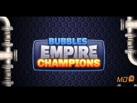 Bubbles Empire Champions – Apps no Google Play