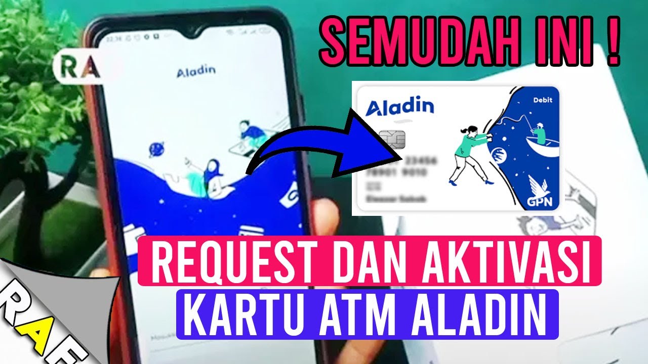 Mengapa Penjual Online Meminta Nomor Terakhir di Kartu ATM? Sebuah Ancaman yang Tersembunyi di Balik Kemudahan Transaksi