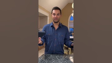 Snapdragon Insiders hands-on: Snapdragon powered Lenovo Ideapad Duet 5