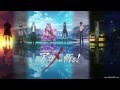 Rika Miyama - Shinkirou
