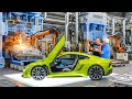 Tesla Giga Press 2.0 FINALLY HERE: Beats China 4X! What's SHOCKING?