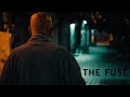 The Fuse | Director Kevin Haefelin | Student Short Film Showcase 2024