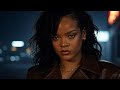 Rihanna Good Bad Girls Official 2025 Heartfelt Love Music Video Harmony Hub Productions Rihanna Good Bad Girls Official 2025 Heartfelt Love Music Video Harmony Hub Productions
