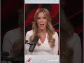 Megyn Kelly on Breaking News of Hayden Panettiere Found Dead at Age 36
