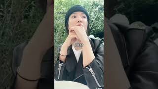 Download Lagu :((( #songhyekyo #songjoongki #divorce #subscribe MP3