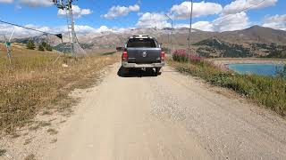 TC Westalpentour 20210831 Video 8