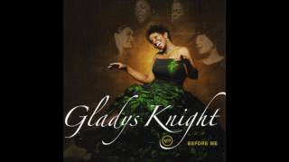 Watch Gladys Knight The Man I Love video