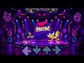 ALL Songs FNF Sonic Tails but Twiddlefinger (Character Test) - Friday Night Funkin
