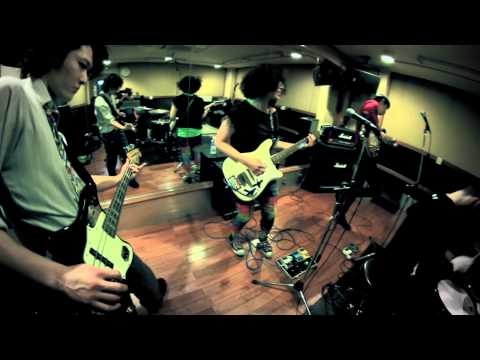 YOU GOT A RADIO! "SEASIDE YOUNG BOYS" 【YEALO!】Archive-02