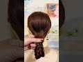 #braidedhair#hair #shortvideo