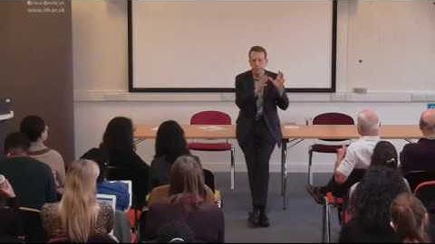 The global spread of political polarization