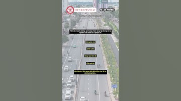 "CSGT TP HCM tăng cường xử lý vi phạm, bảo đảm an toàn giao thông dịp cuối năm" | THƯ VIỆN PHÁP LUẬT