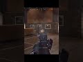 STG44 하이라이트 현대전 #shorts #쇼츠 #Shorts