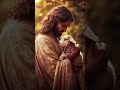 stuti stuti aaradhana #jesus #song #aradhana