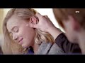 download Troye Sivan — FOOLS - old moons download Troye Sivan — FOOLS - old moons
