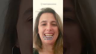 Testimonio María 📝 Diplomado Online en Bioneuroemoción