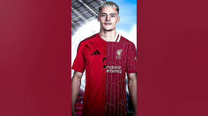 ลล่มหรอ!!?? #ขยี้ฟุตบอล #ลิเวอร์พูล #liverpool #florienwirtz #leverkusen #เลเวอร์คูเซ่น