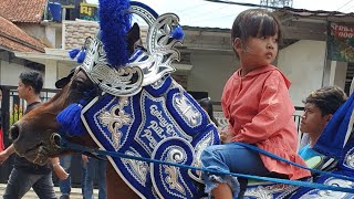 🔴 LIVE KUDA RENGGONG GEBOY GROUP FT TANJI ABANG GROUP DI PANYADAP SOLOKAN JERUK 🔥