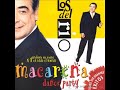 Los Del Rio Maria Maria Pura Carroceria HD Mp3 