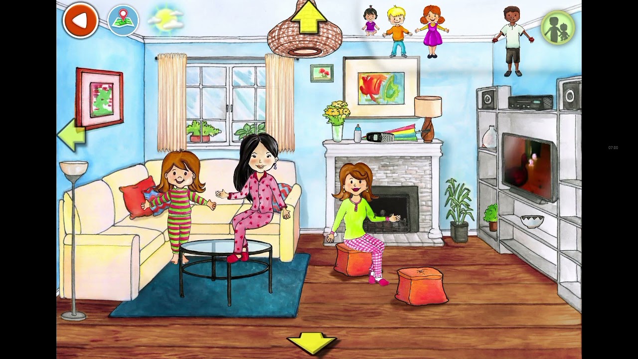 Alışveriş merkezine gittik my play home plus 💐💕🧸