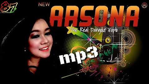 Ada Dia Super Emak Cover Mia Vanesa