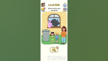 #dop2 level 2122⚽️🤾‍♀️ #puzzle #gameplay #gaming