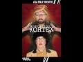 Bande annonce opration kortex 20222023