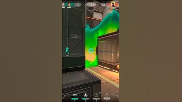 shack dart 🎯 #clips #valorant #shorts #games #gaming #sova