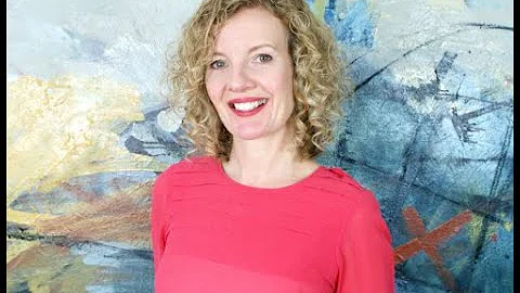 Leading From a Distance with Sarah Cartwright | Co...