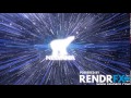 Copy Of Nelvana Logo 2016 Copy Of Nelvana Logo 2016