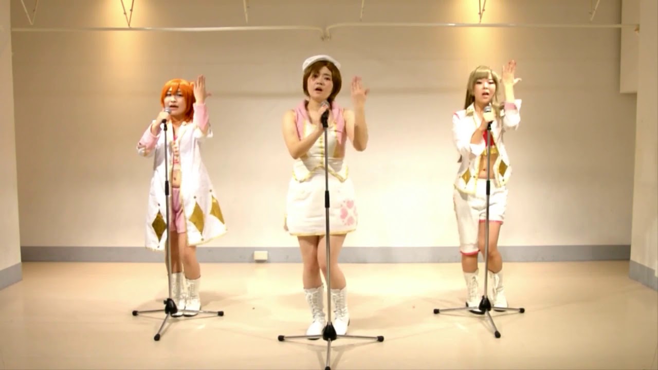 [MIRROR] NO EXIT ORION SHORT YouTube