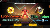 Free Fire Discount Coupon Gold Card Exp Card Ff Token