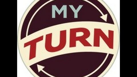 Lending Library Software 101