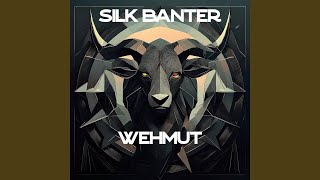 Wehmut