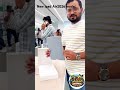 Unboxing of ipad Air 2026 #unboxing #shorts #trending #ytshorts #appleipad #fyp #ios #tech