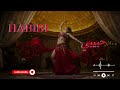 Habibi Leila حبيبي ليلى Sand Reflection Deep Oriental Mood Habibi Leila حبيبي ليلى Sand Reflection Deep Oriental Mood