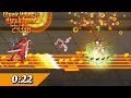 [SAO: MD] 0:22 - Memory Defrag Fest [M+2] - New Ranking Event!