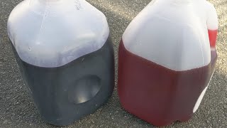 2012 Mazda 3 skyactiv transmission fluid change #mazda #skyactiv #transmission