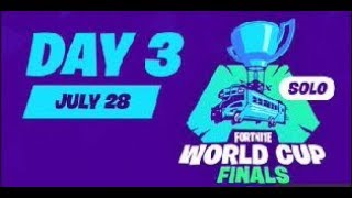 World Cup Finals Kinstaar -Doigby & Yoshi Cast Rediff Youtube