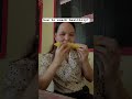 Snacking my way to good morning #phonk #music #song #fruit #fruitsnackchallenge #sweettime #ringpop