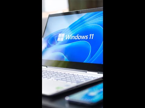 Waarom Windows 11 Kopen Als Je Het Meestal Gratis Krijgt?